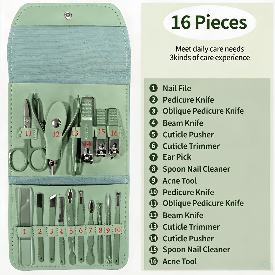 https://img.kwcdn.com/product/fancy/3385c093-b5f6-48c2-8d2a-dc36a77e214a.jpg