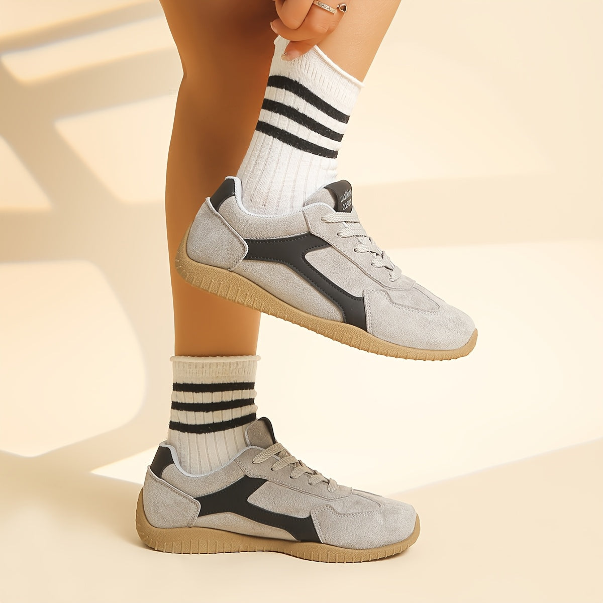 https://img.kwcdn.com/product/fancy/33b744cc-fe60-4432-988c-eab09bc83c7a.jpg