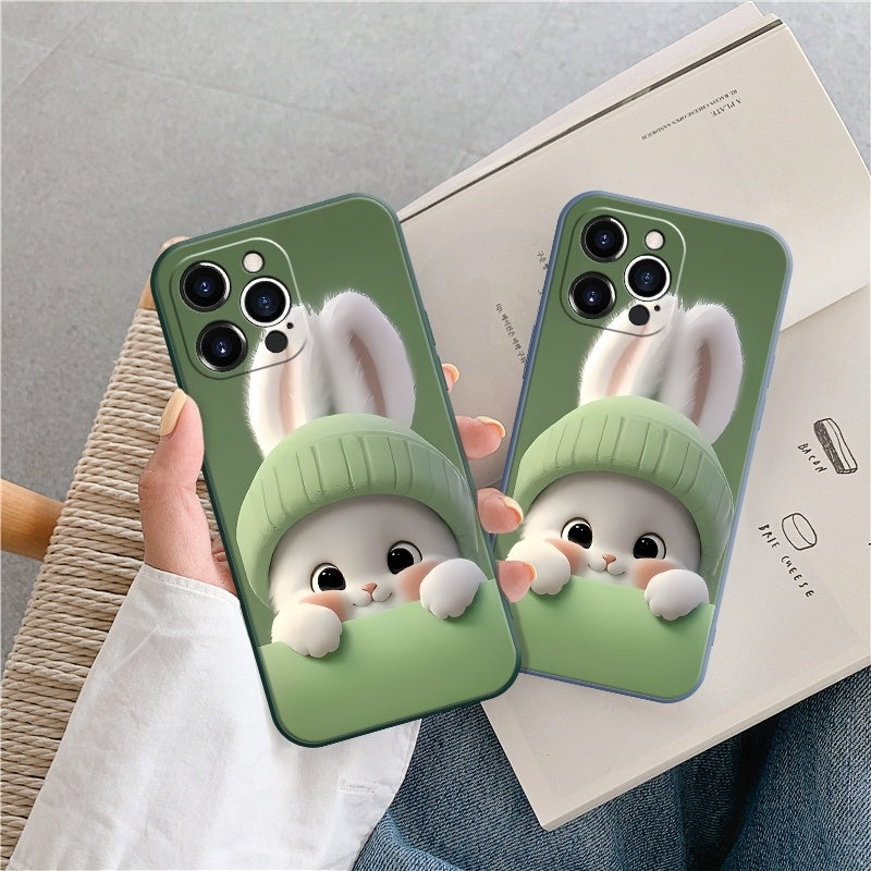 https://img.kwcdn.com/product/open/34263f1ee53042b08ce6f5838f2e50a4-goods.jpeg