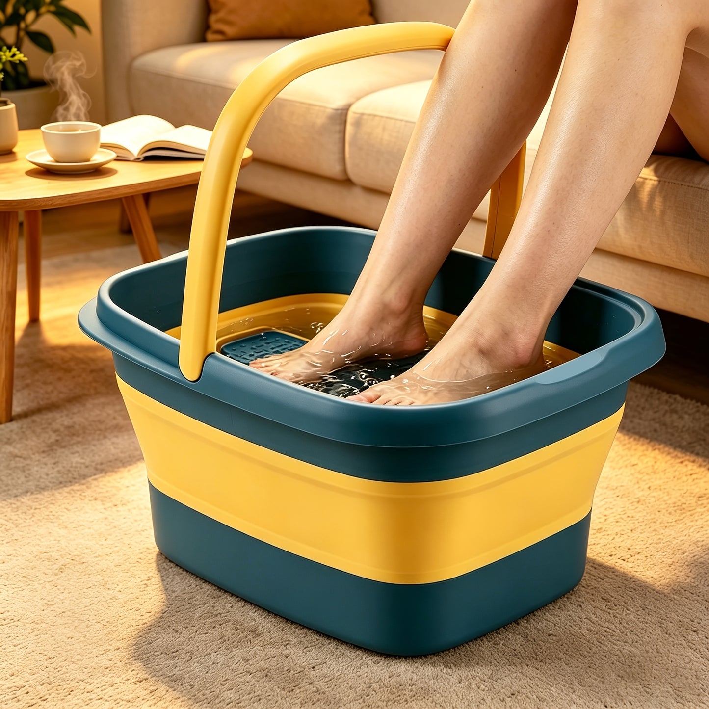 https://img.kwcdn.com/product/fancy/34d35159-49fc-47a3-a3b8-faa141998685.jpg