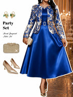 //img.ltwebstatic.com/v4/j/dps/PS202610111713/34d707f66cf81b194c1c207a7f5b6eb04e16d3a054f825d45e336e89abc2ebc3_thumbnail_900x.webp