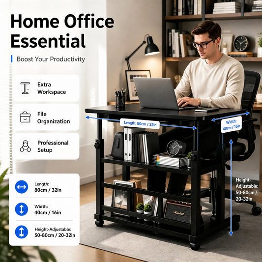 https://img.kwcdn.com/product/open/34eadceb5b9a4d0d8ee11c979074c375-goods.jpeg
