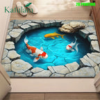 https://img.kwcdn.com/product/fancy/34f99181-0963-4f48-9ab3-e8b3634eedc7.jpg
