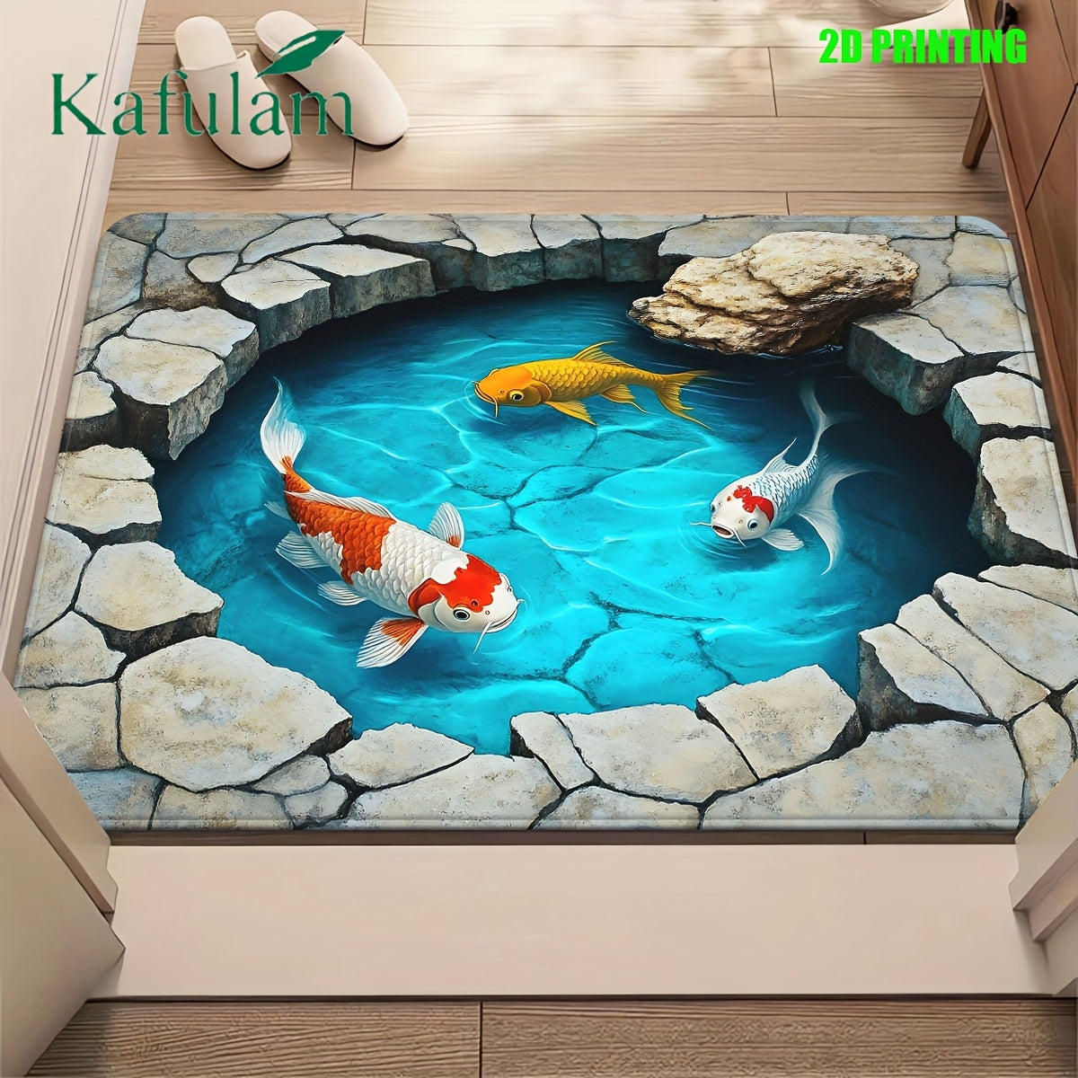https://img.kwcdn.com/product/fancy/34f99181-0963-4f48-9ab3-e8b3634eedc7.jpg