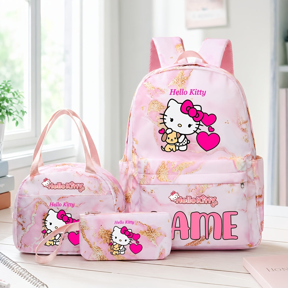 https://img.kwcdn.com/product/fancy/350374fa-35fa-4145-b1d0-8982e5d879d1.jpg