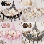 https://img.kwcdn.com/product/open/351b0cf40b40473599bbf08af82257a4-goods.jpeg