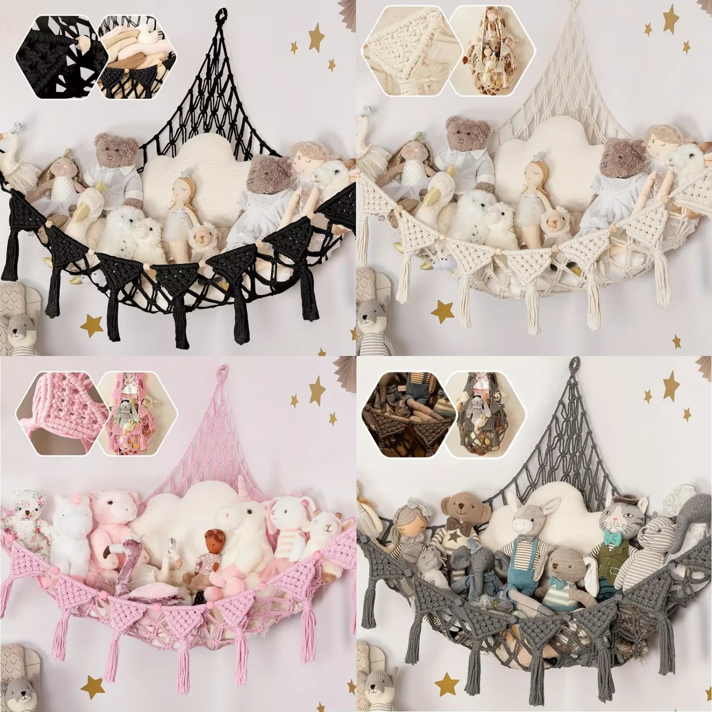 https://img.kwcdn.com/product/open/351b0cf40b40473599bbf08af82257a4-goods.jpeg