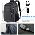 https://img.kwcdn.com/product/fancy/3533f06b-8728-4e5f-96b5-93bbe49fe3d7.jpg