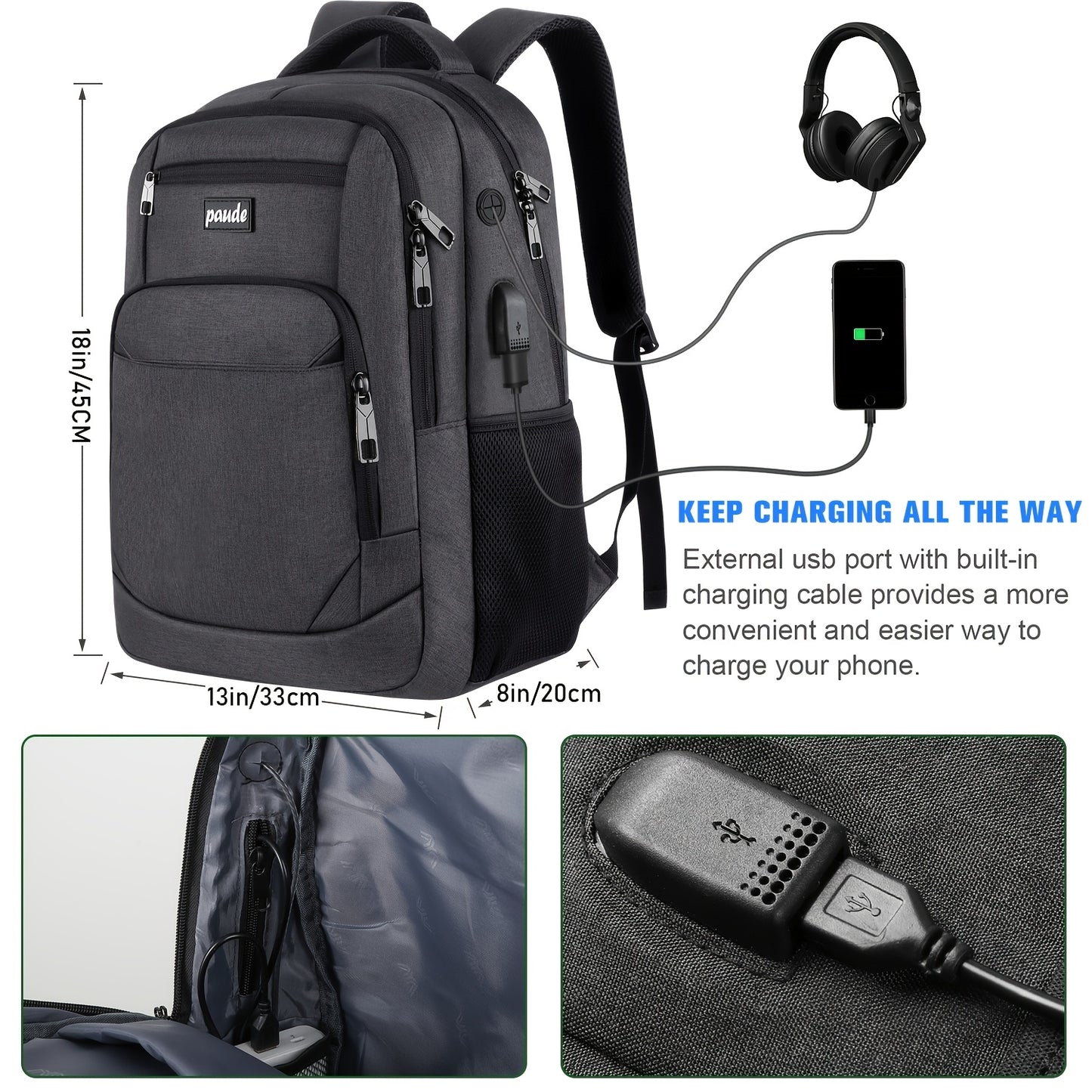 https://img.kwcdn.com/product/fancy/3533f06b-8728-4e5f-96b5-93bbe49fe3d7.jpg