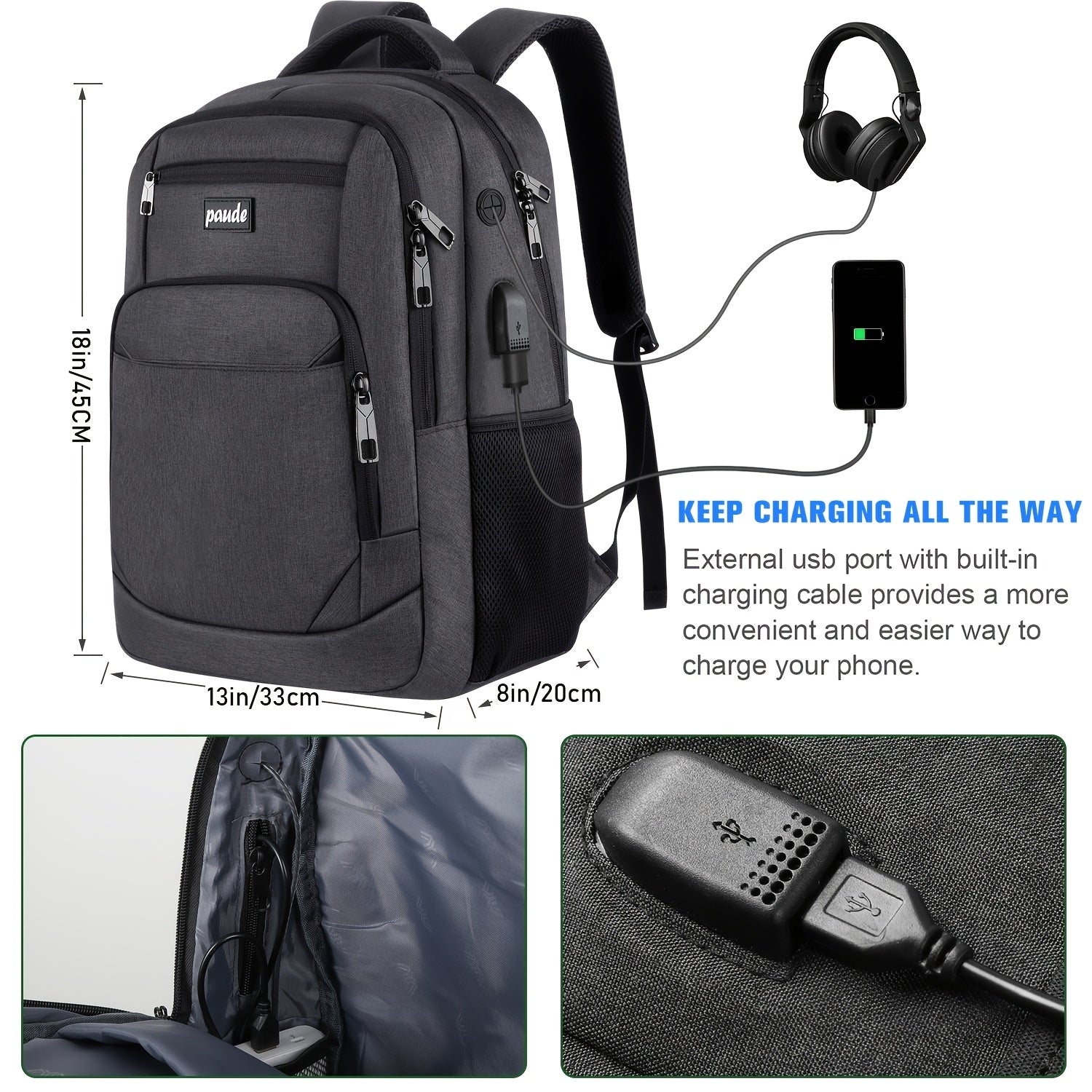https://img.kwcdn.com/product/fancy/3533f06b-8728-4e5f-96b5-93bbe49fe3d7.jpg