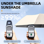 https://img.kwcdn.com/product/fancy/3542f7b9-e78c-4eb1-b374-c12f8d5f4aff.jpg