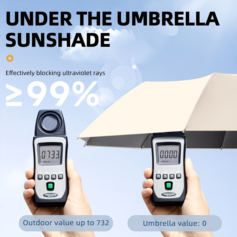 https://img.kwcdn.com/product/fancy/3542f7b9-e78c-4eb1-b374-c12f8d5f4aff.jpg
