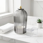 https://img.kwcdn.com/product/fmket/35e9c968c72f91cb868dee752e7517ae.jpg