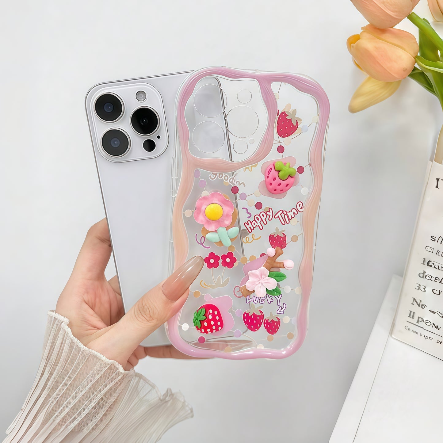 https://img.kwcdn.com/product/open/36357a6aef584bb18cdb525c4940ac03-goods.jpeg