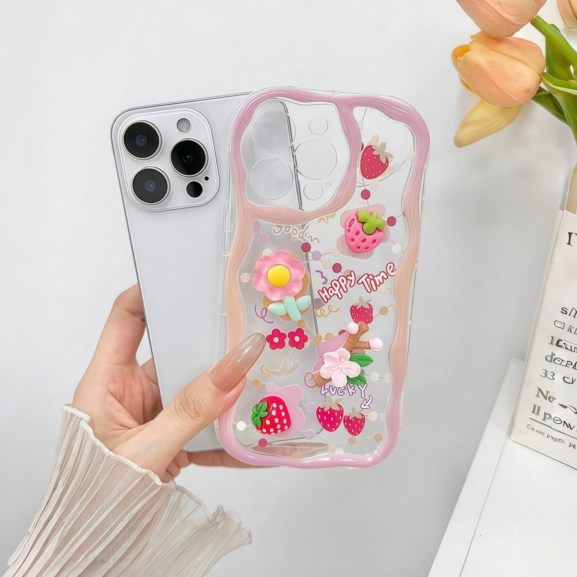 https://img.kwcdn.com/product/open/36357a6aef584bb18cdb525c4940ac03-goods.jpeg