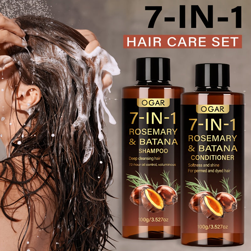https://img.kwcdn.com/product/fancy/363b9cbb-1b62-4690-a908-5968bf188367.jpg