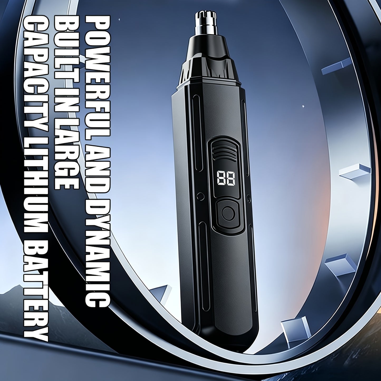 https://img.kwcdn.com/product/fancy/366142af-c031-4293-90e7-8f14960af70f.jpg