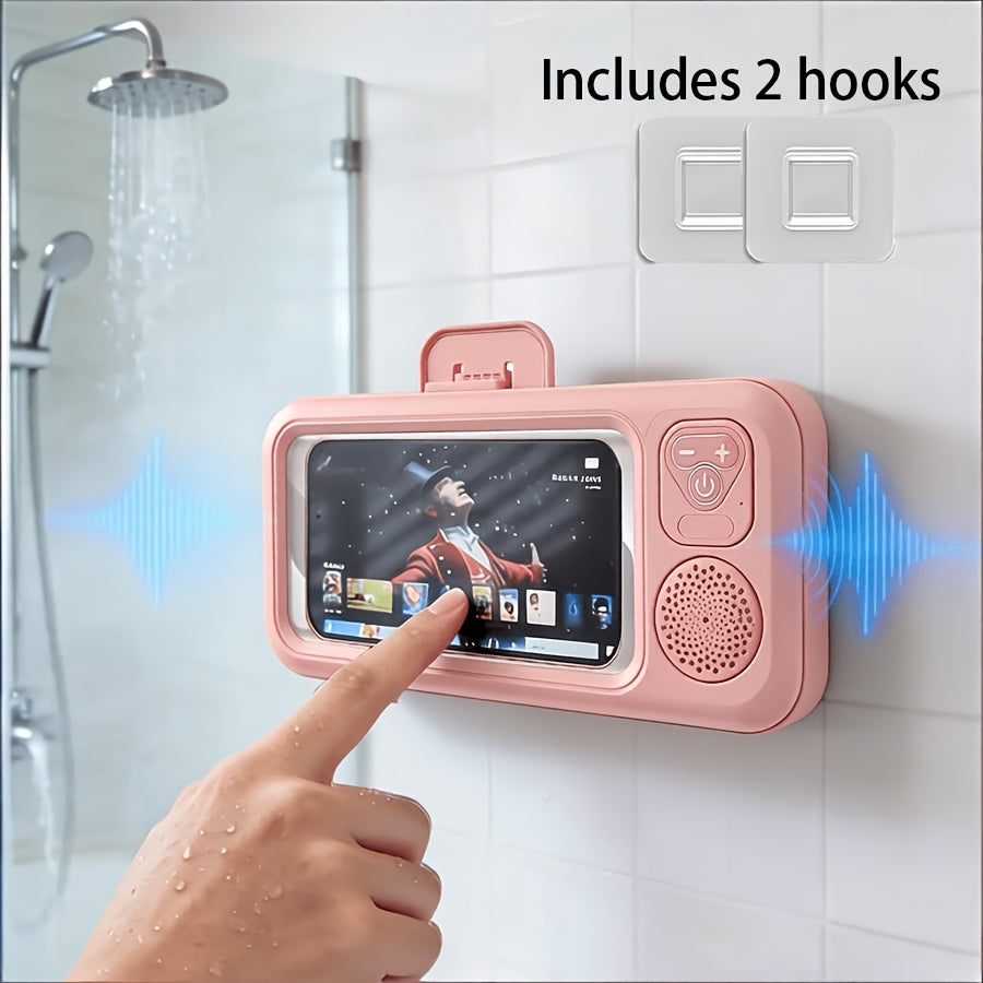 https://img.kwcdn.com/product/fancy/3691d89e-e585-4848-a3a4-6734b9218db9.jpg