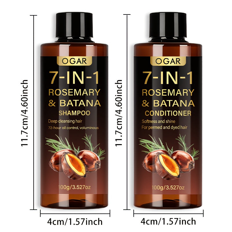 https://img.kwcdn.com/product/fancy/36ccb131-51fe-44fa-ad47-50012f1a0ee4.jpg
