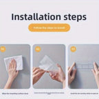 https://img.kwcdn.com/product/open/36db4ab67bd54e248c22d6c48866d1ca-goods.jpeg