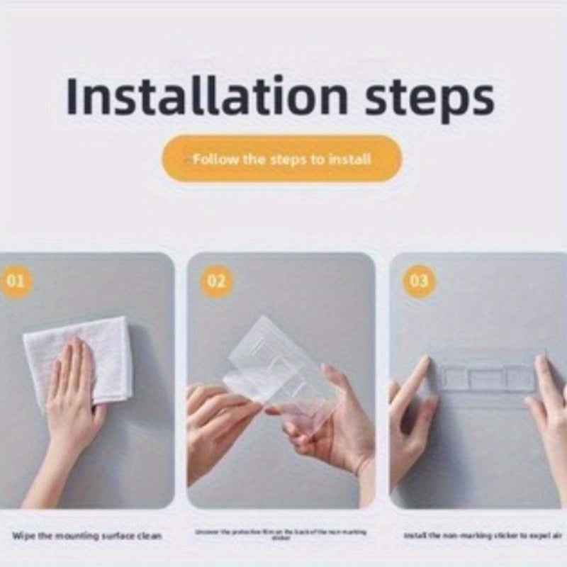 https://img.kwcdn.com/product/open/36db4ab67bd54e248c22d6c48866d1ca-goods.jpeg
