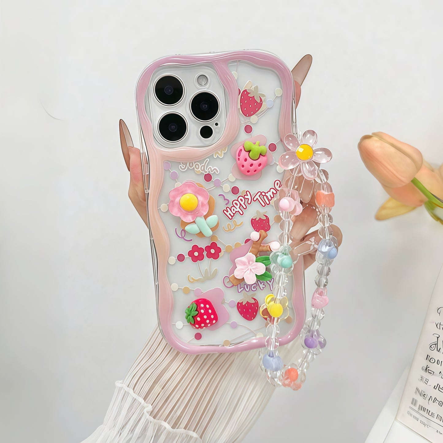 https://img.kwcdn.com/product/open/36dc0f175b494d87af8bdde7fe39b520-goods.jpeg