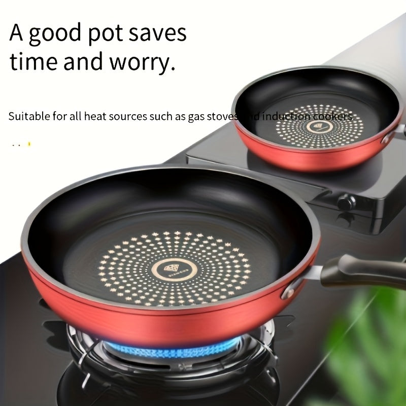 https://img.kwcdn.com/product/open/36e9b55125d8446196597b9aa8c27270-goods.jpeg