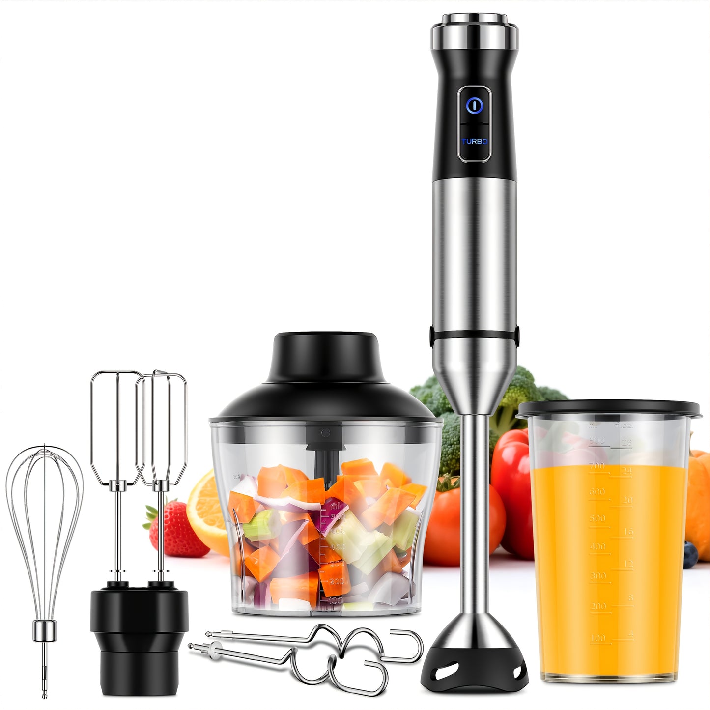 https://img.kwcdn.com/product/fancy/3766e7ba-9dae-460e-b447-251b77aeac45.jpg