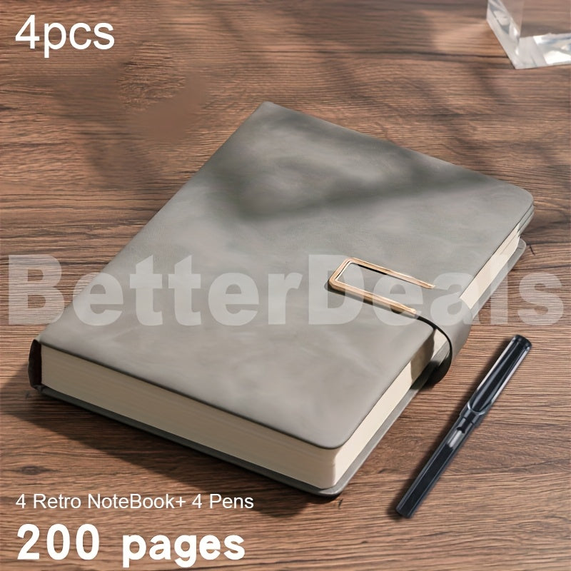 https://img.kwcdn.com/product/fancy/37b18752-9bfc-4cc4-9edc-3de8549d6b94.jpg