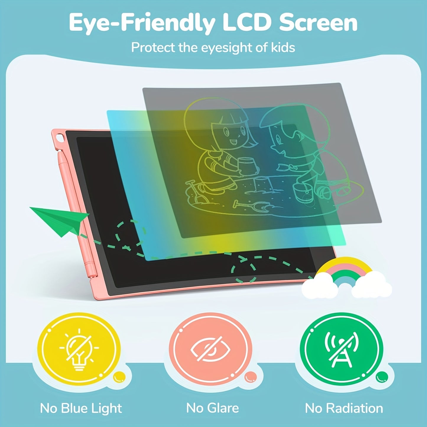 https://img.kwcdn.com/product/fancy/38da3c1f-0e9e-4804-acaa-5656eab14463.jpg