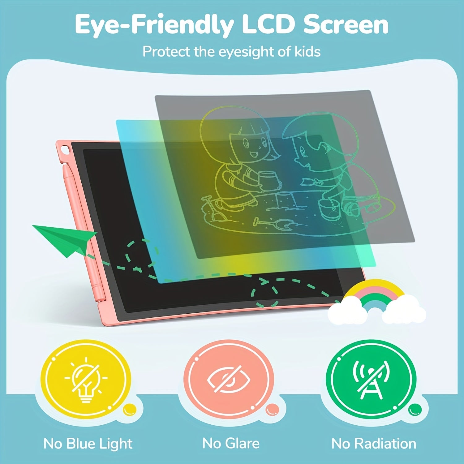 https://img.kwcdn.com/product/fancy/38da3c1f-0e9e-4804-acaa-5656eab14463.jpg