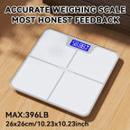 https://img.kwcdn.com/product/fancy/3976a872-5466-4d18-a489-7f649ed779f3.jpg