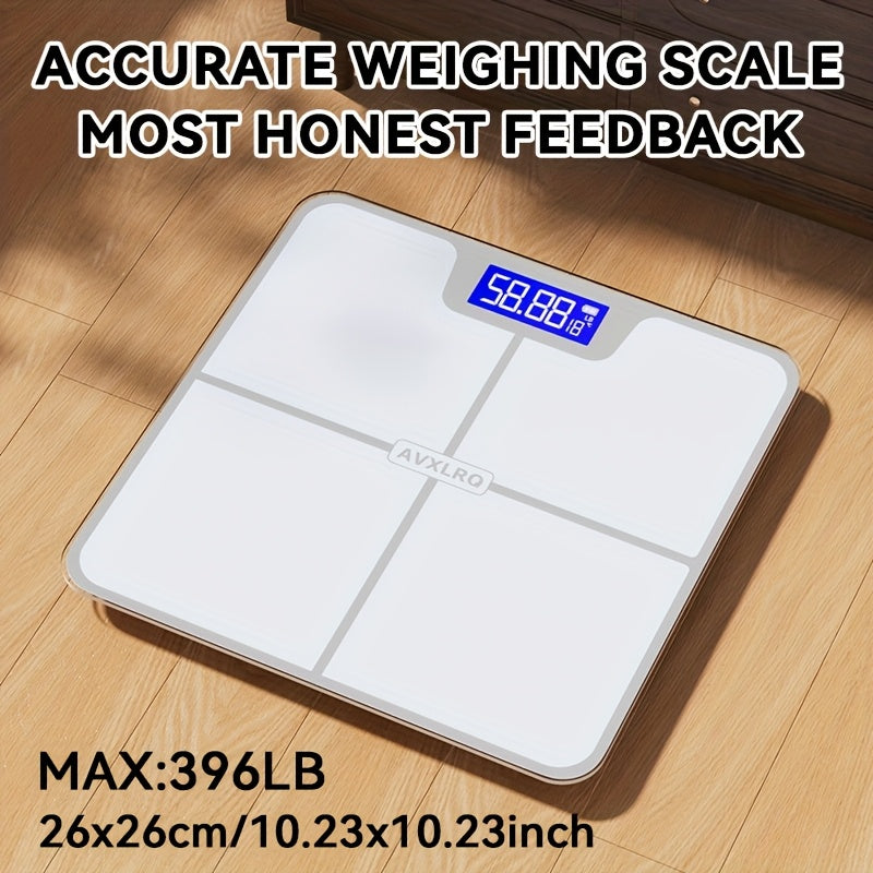 https://img.kwcdn.com/product/fancy/3976a872-5466-4d18-a489-7f649ed779f3.jpg