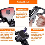 https://img.kwcdn.com/product/fancy/39b1d76c-601f-438e-8a94-58418c1aedde.jpg