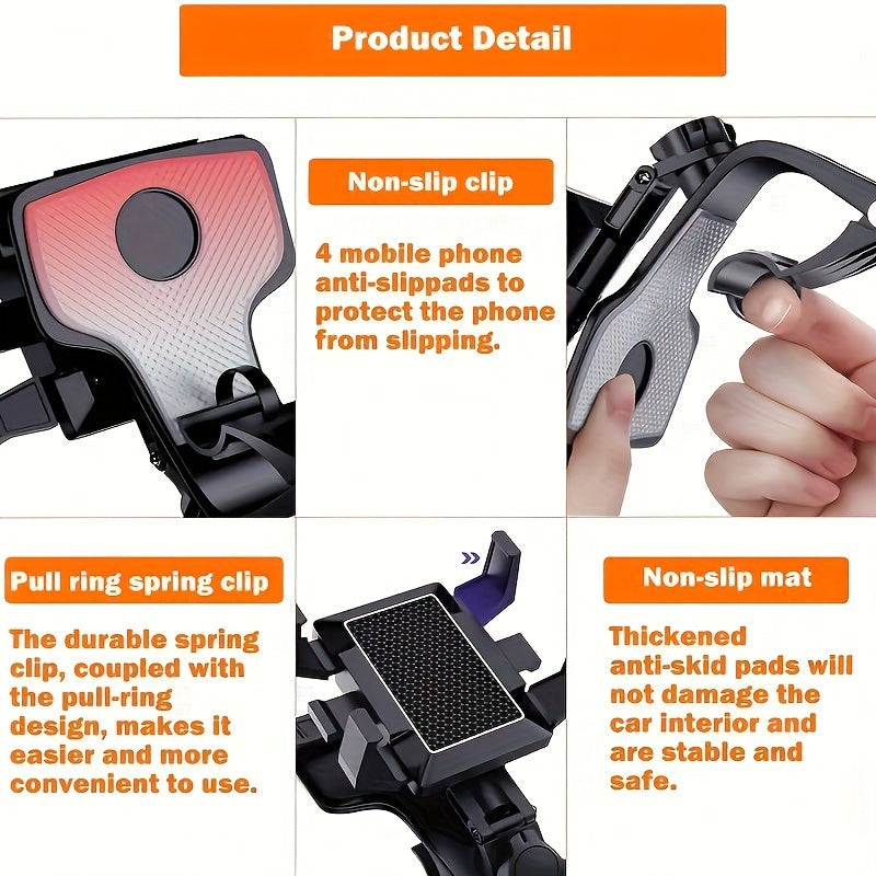 https://img.kwcdn.com/product/fancy/39b1d76c-601f-438e-8a94-58418c1aedde.jpg