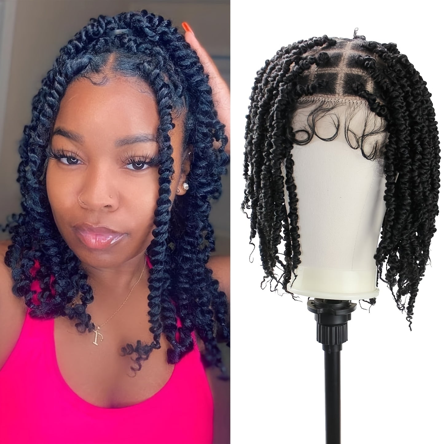 https://img.kwcdn.com/product/fancy/39d08c7b-63cc-4f0a-8cf6-b19f2c44a8d2.jpg