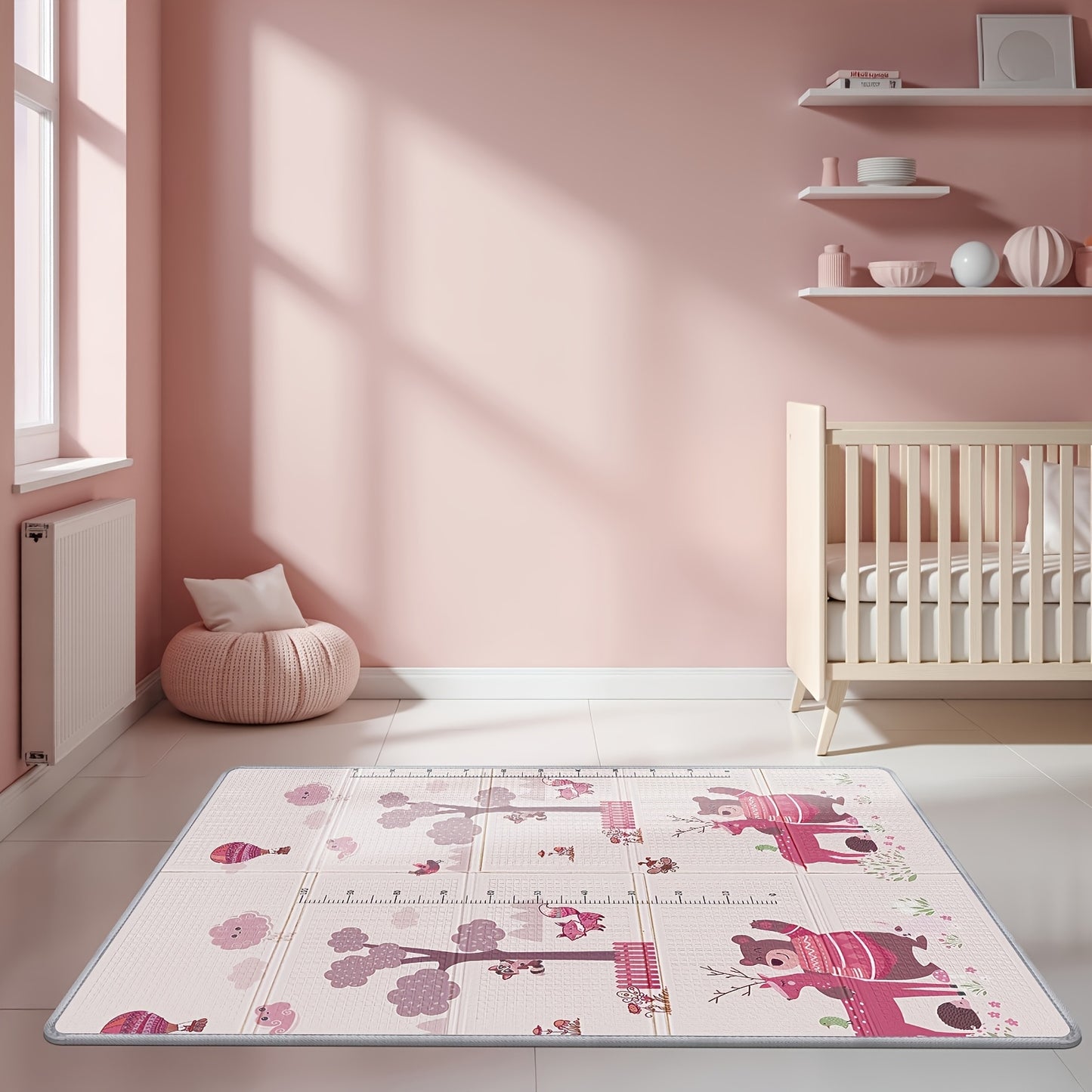 https://img.kwcdn.com/product/fancy/3a06593d-00a7-44c0-9e6d-8d0e7fd7adee.jpg