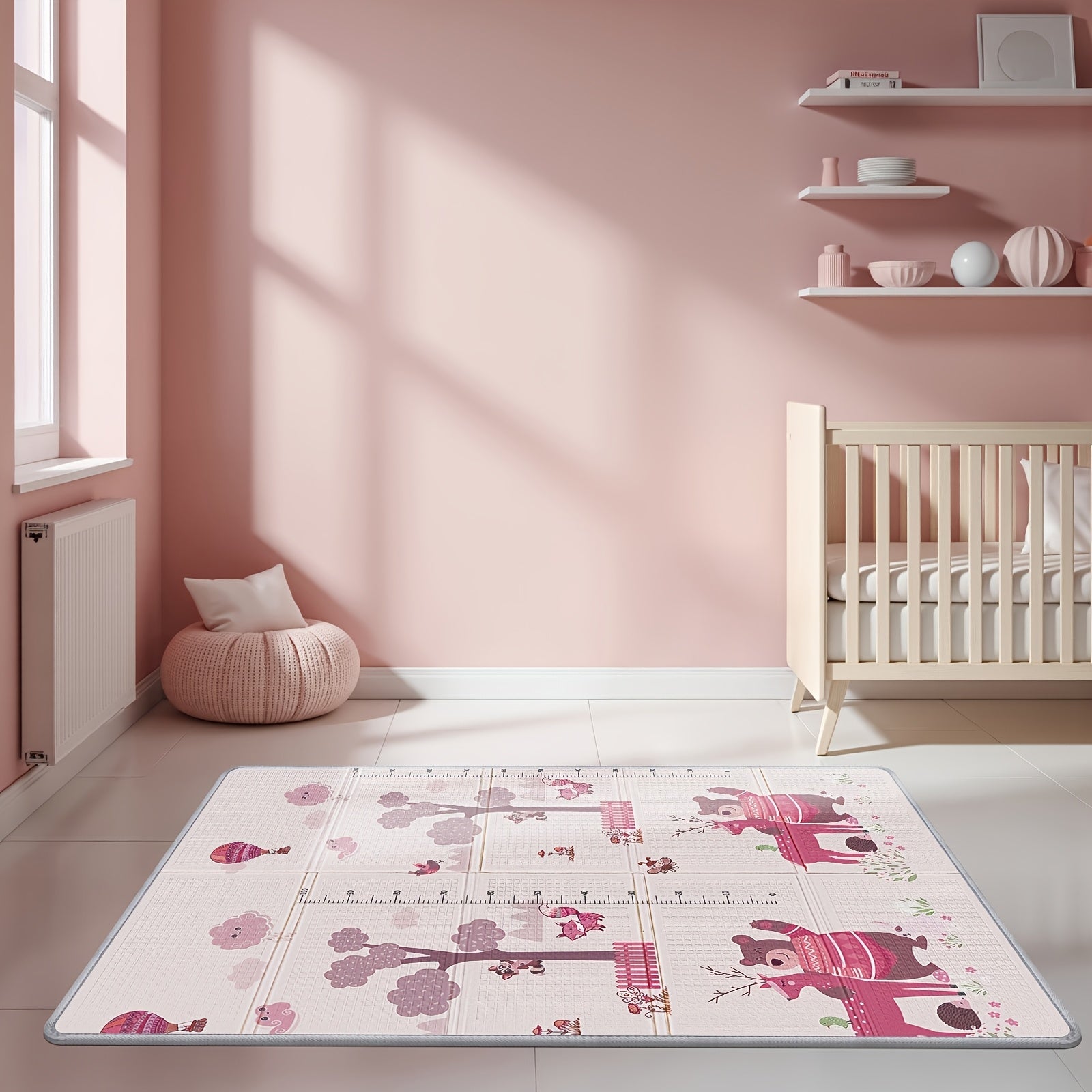 https://img.kwcdn.com/product/fancy/3a06593d-00a7-44c0-9e6d-8d0e7fd7adee.jpg