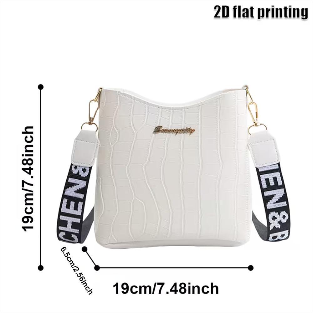 https://img.kwcdn.com/product/open/3a16aee0ec254afc8058037793a992d0-goods.jpeg