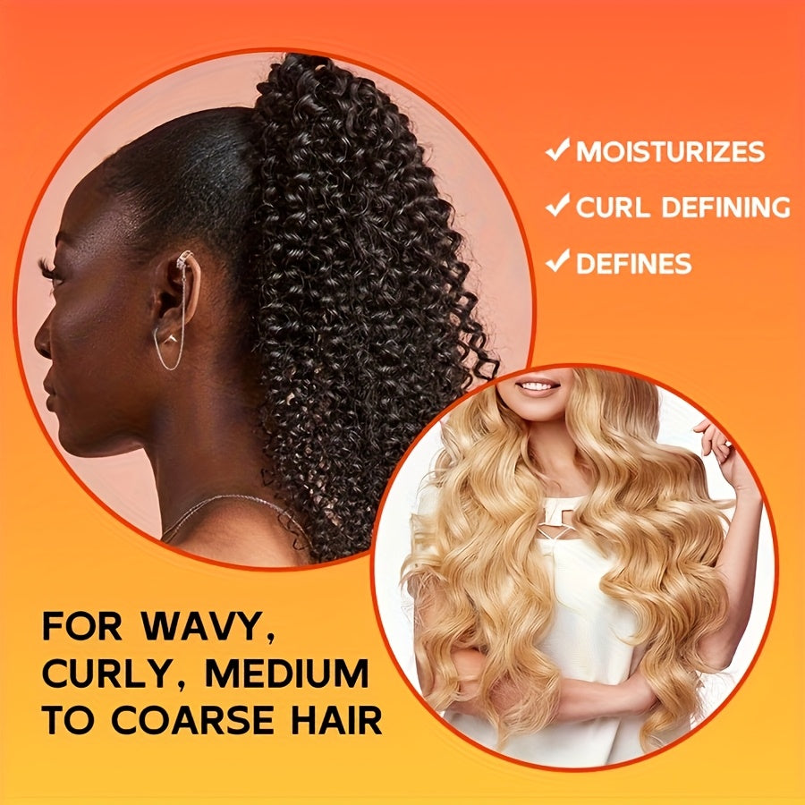 https://img.kwcdn.com/product/fancy/3a4281b6-2e6b-4b3a-af7b-ef0768d960df.jpg