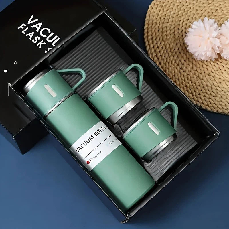 https://img.kwcdn.com/product/open/3a45a5548d59438d98c7bc66a0ee0fe9-goods.jpeg
