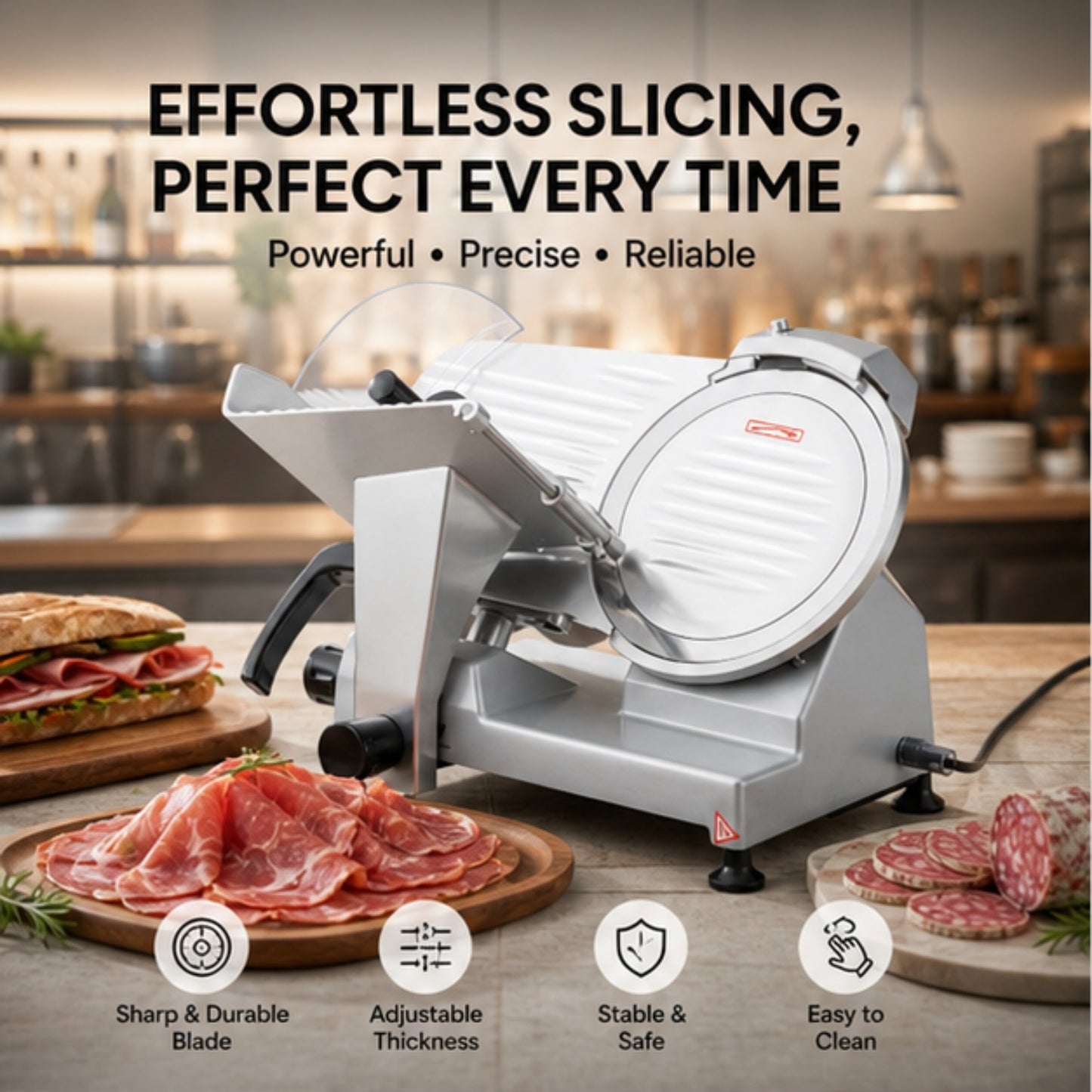 https://img.kwcdn.com/product/open/3a62657ccdcd4baaba82979517f11dc2-goods.jpeg