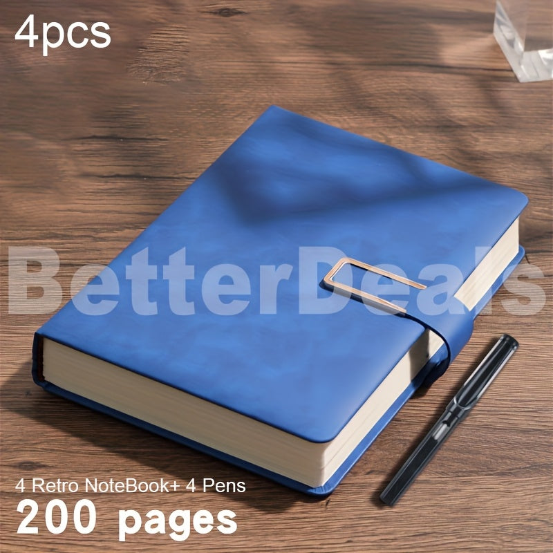 https://img.kwcdn.com/product/fancy/3b237f0c-3664-4f33-9f99-95c10bf42f7d.jpg