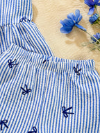 https://img.kwcdn.com/product/open/3b558653f7e14e4dbbbe2974abb524ed-goods.jpeg