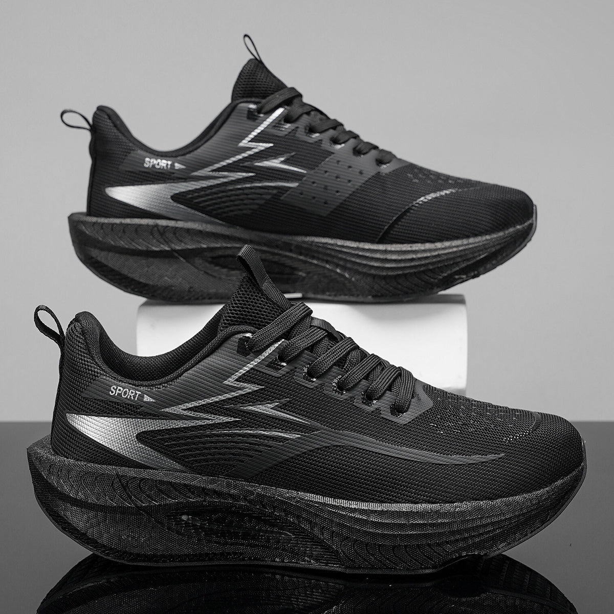 https://img.kwcdn.com/product/open/3b7fb34c30a04723b7d5689e648334f8-goods.jpeg