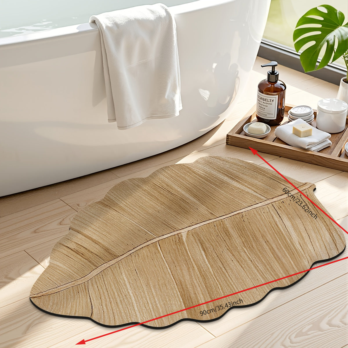 https://img.kwcdn.com/product/open/3b858e8168db4a3fa1602c36ff66ff15-goods.jpeg