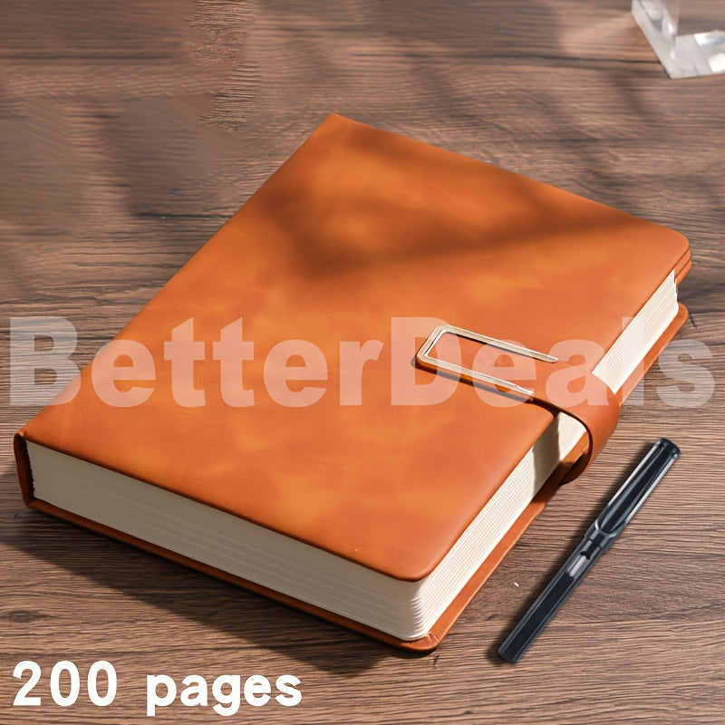 https://img.kwcdn.com/product/fancy/3b879f61-b151-4069-b0f0-846d0c28b3a6.jpg