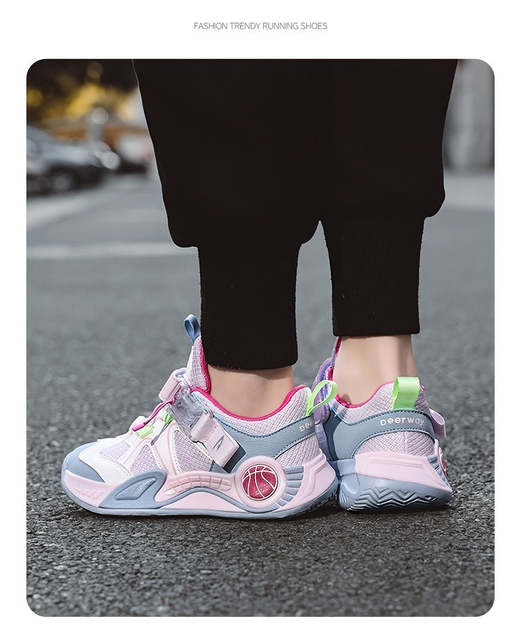 https://img.kwcdn.com/product/fancy/3bcfc19a-a08a-4af3-8c62-66b371ece124.jpg