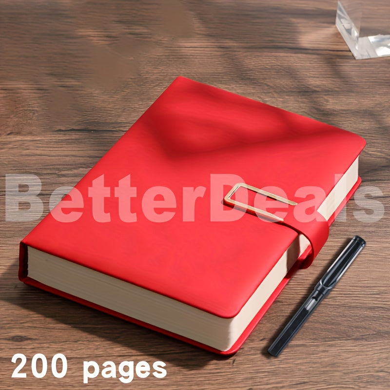 https://img.kwcdn.com/product/fancy/3c695dc9-9283-4b26-bf9c-9da7ac784985.jpg