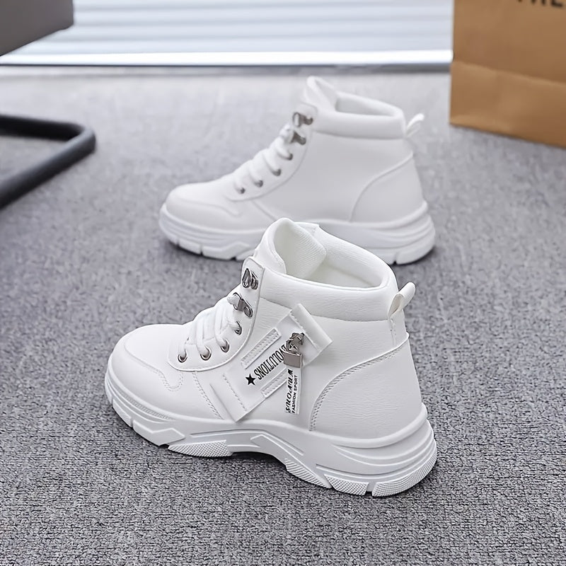 https://img.kwcdn.com/product/fancy/3cc9c97a-aa63-42f6-a653-d901ef04c457.jpg